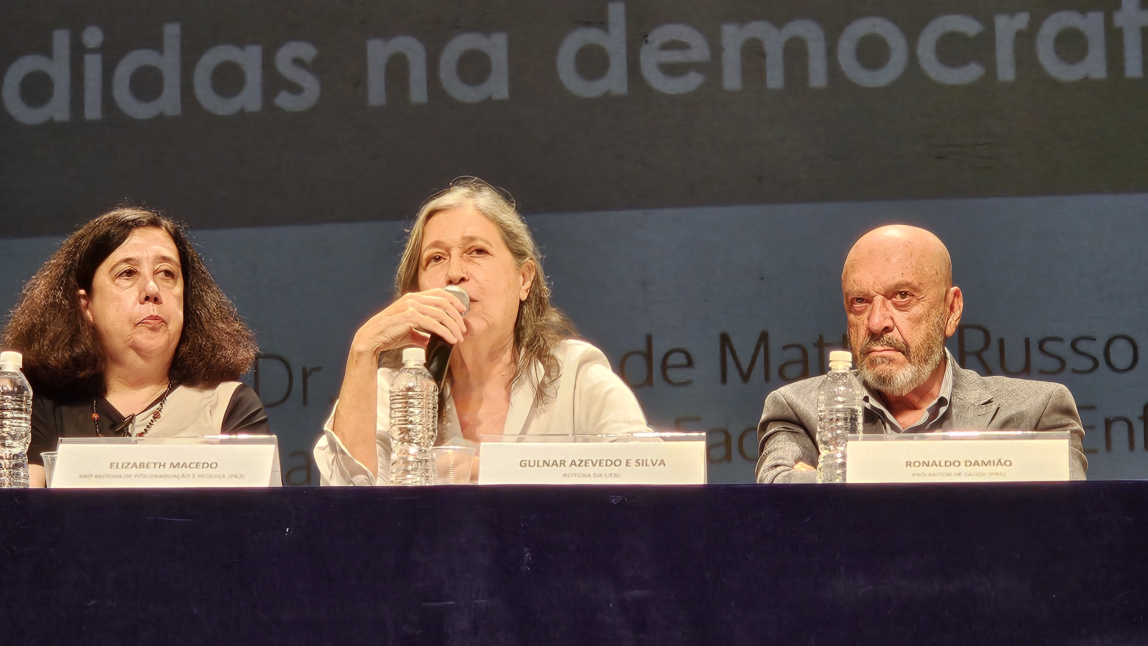 recepcao-calouros-04