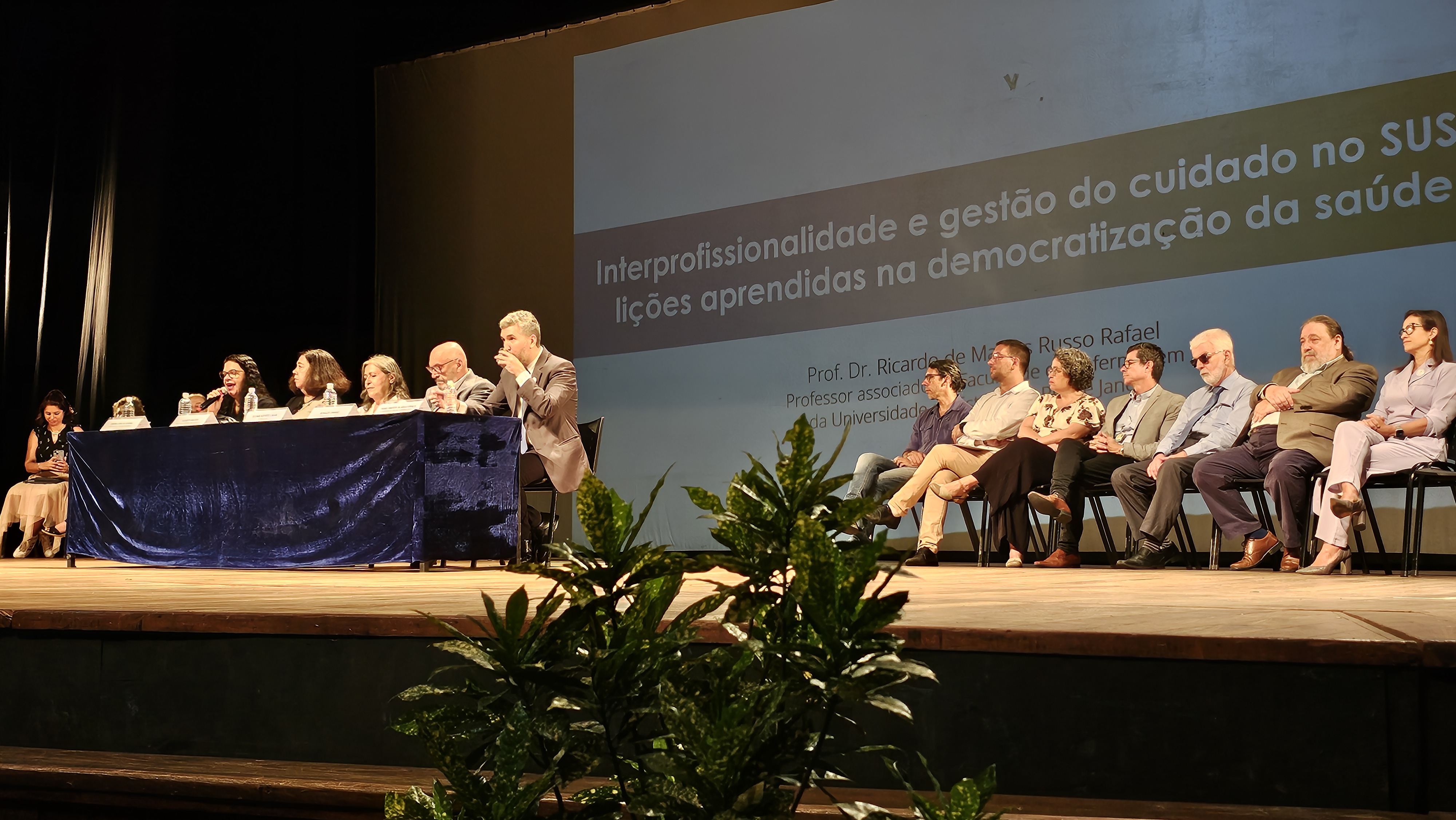 recepcao-calouros-05