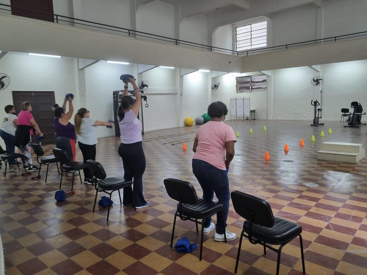 3anos-pos-covid-10