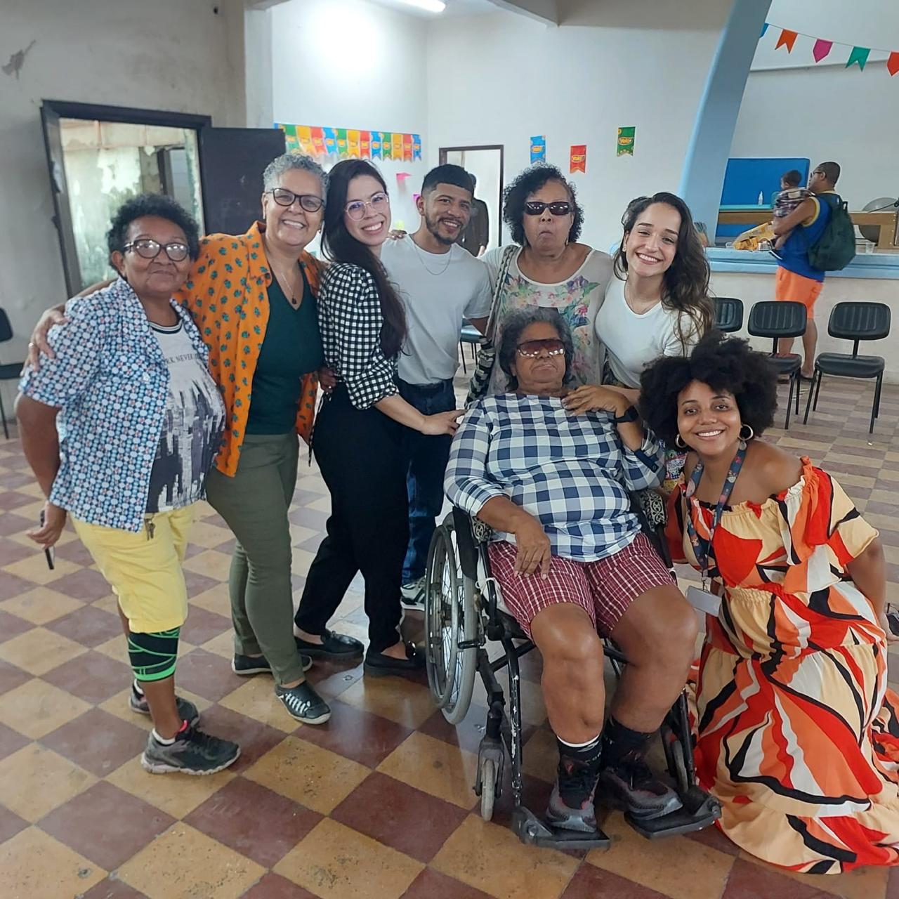 festa-junina-pos-covid-2