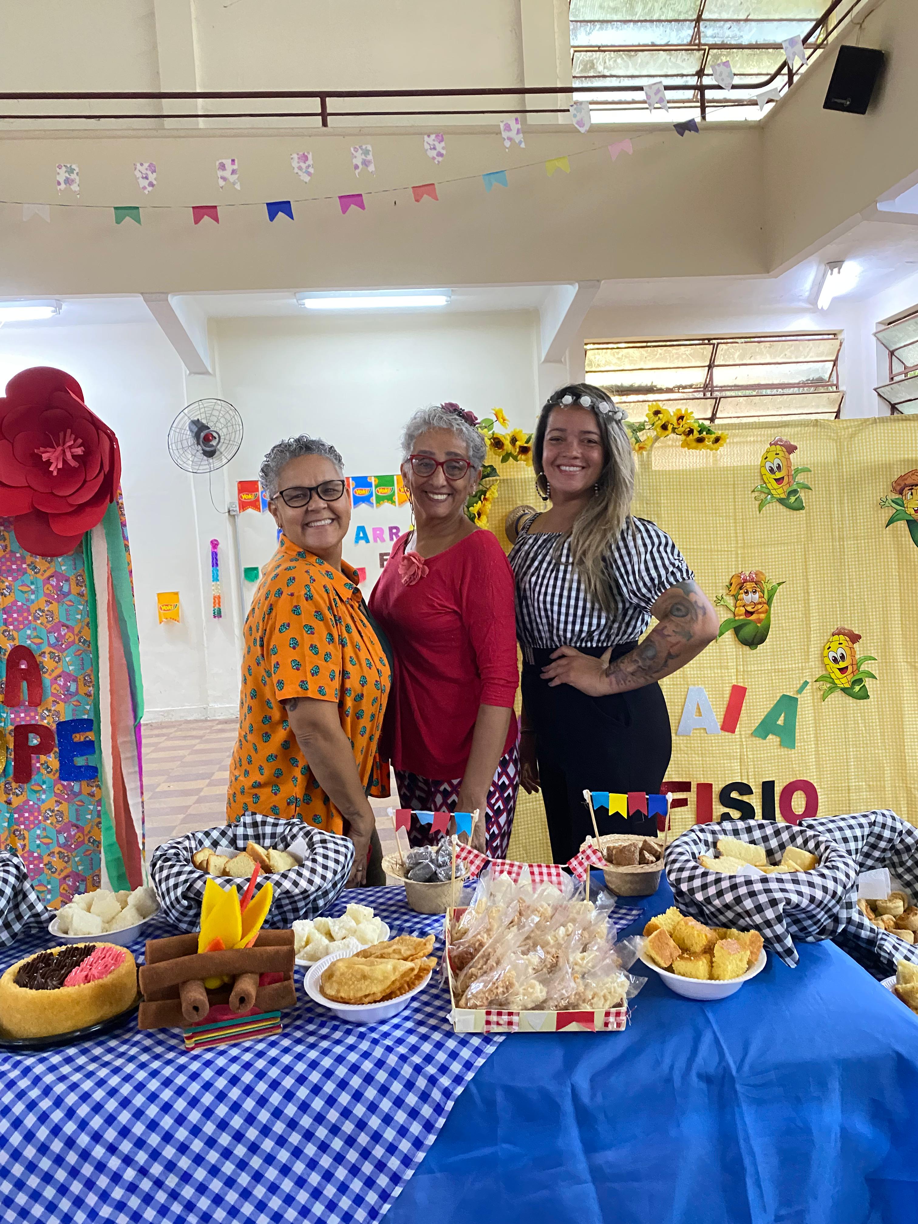 festa-junina-pos-covid-3