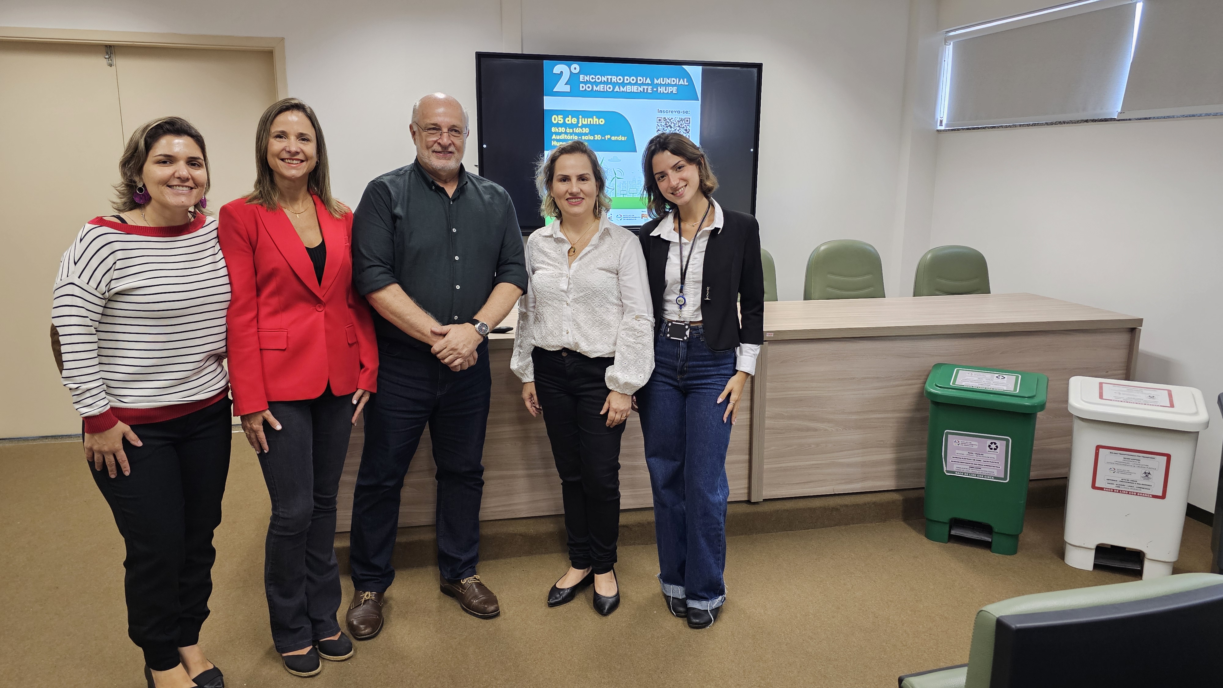 meio-ambiente-5