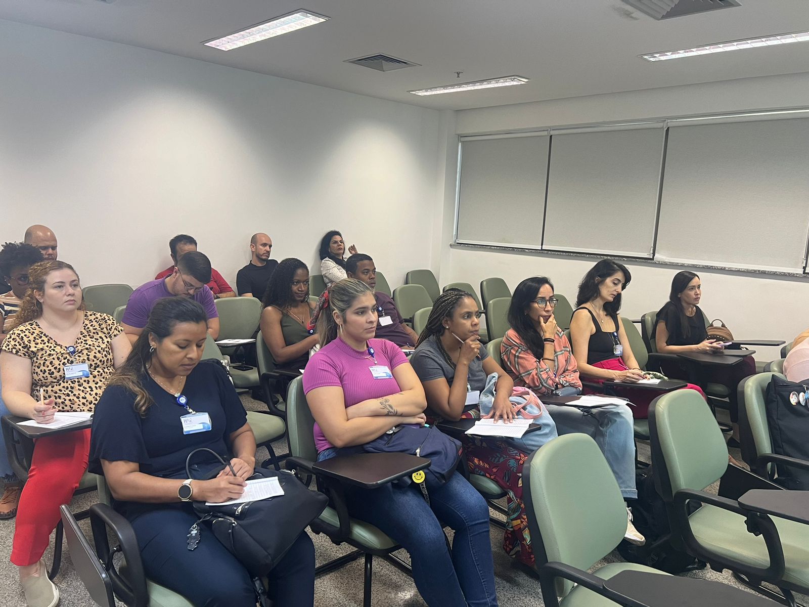 visita-alunos-ims-2