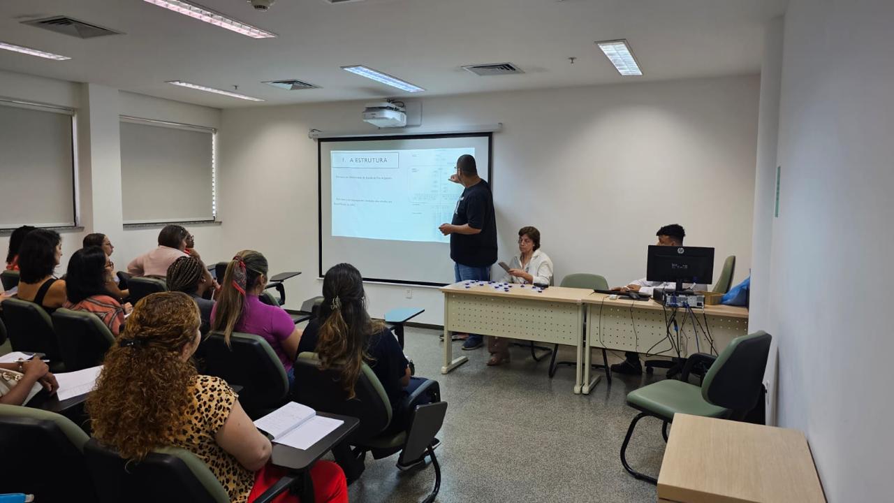 visita-alunos-ims-3