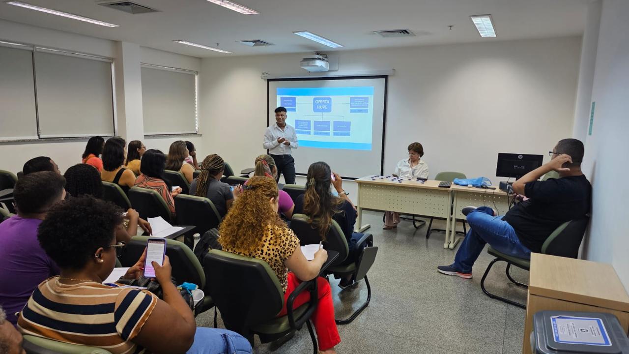 visita-alunos-ims-4