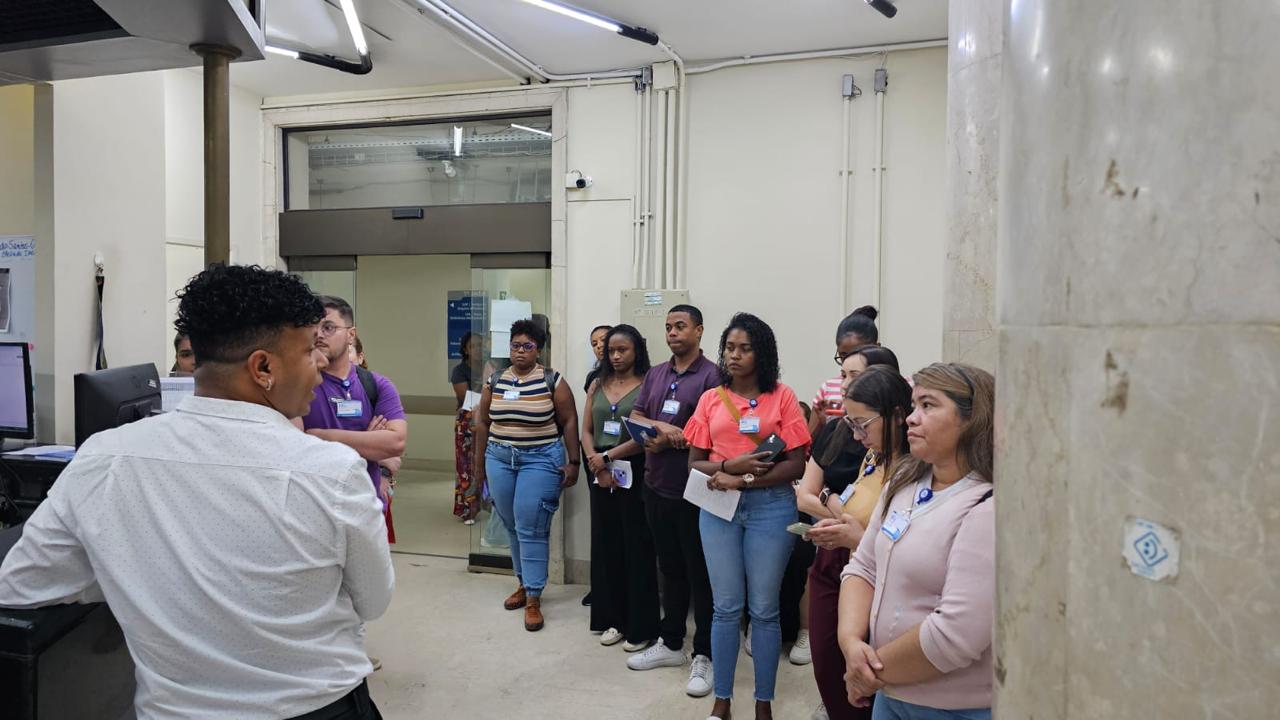 visita-alunos-ims-5