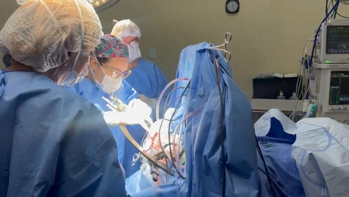 cirurgia-parkinson-6