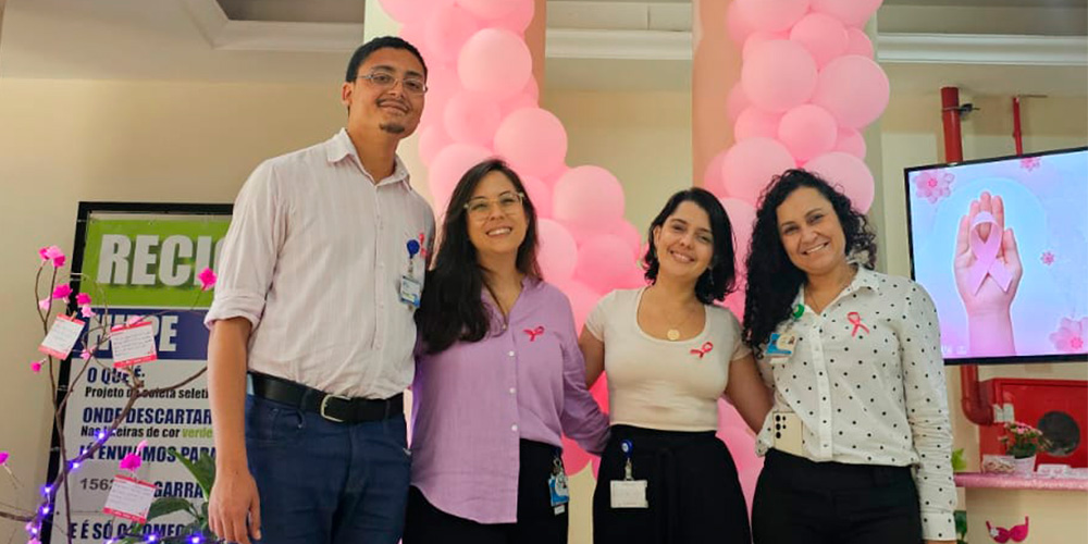 outubro-rosa-hupe-3