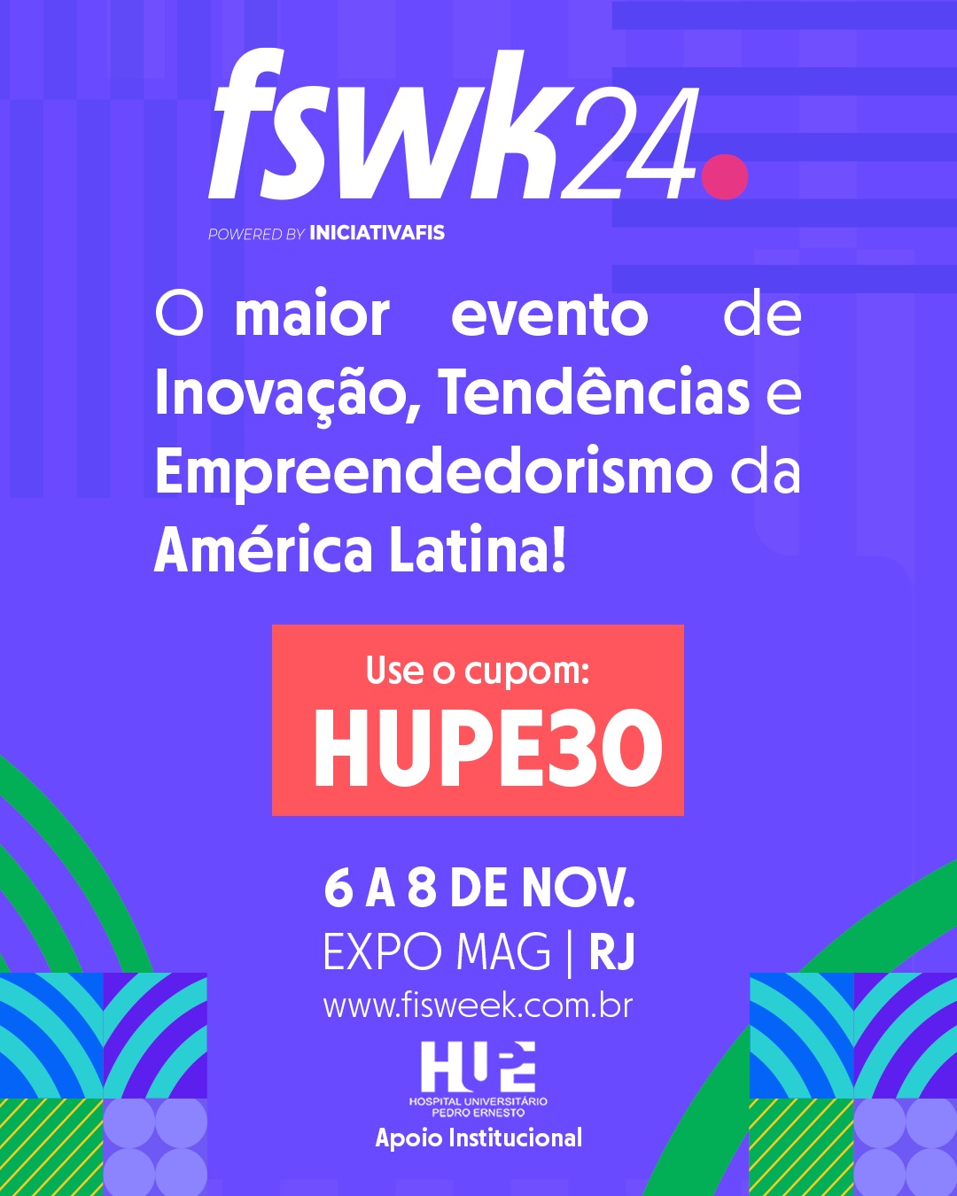 fisweek-1