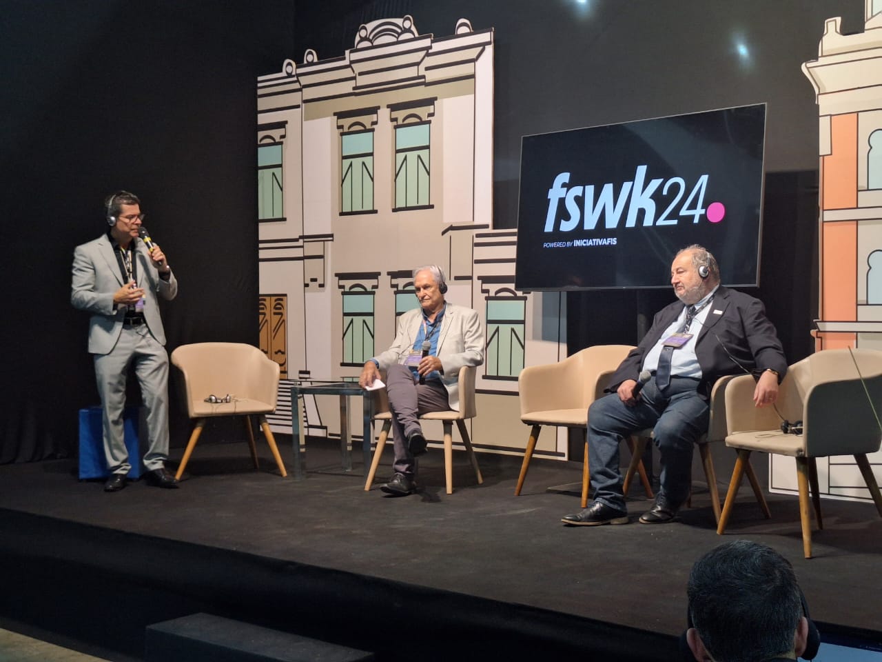 fisweek-2