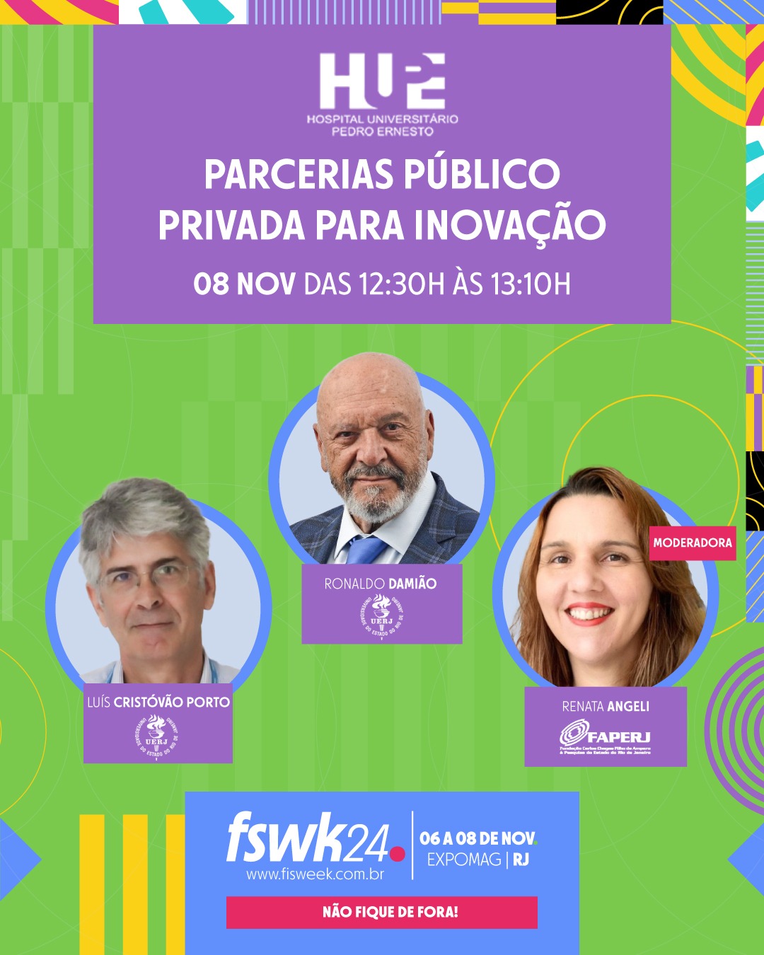 fisweek-2
