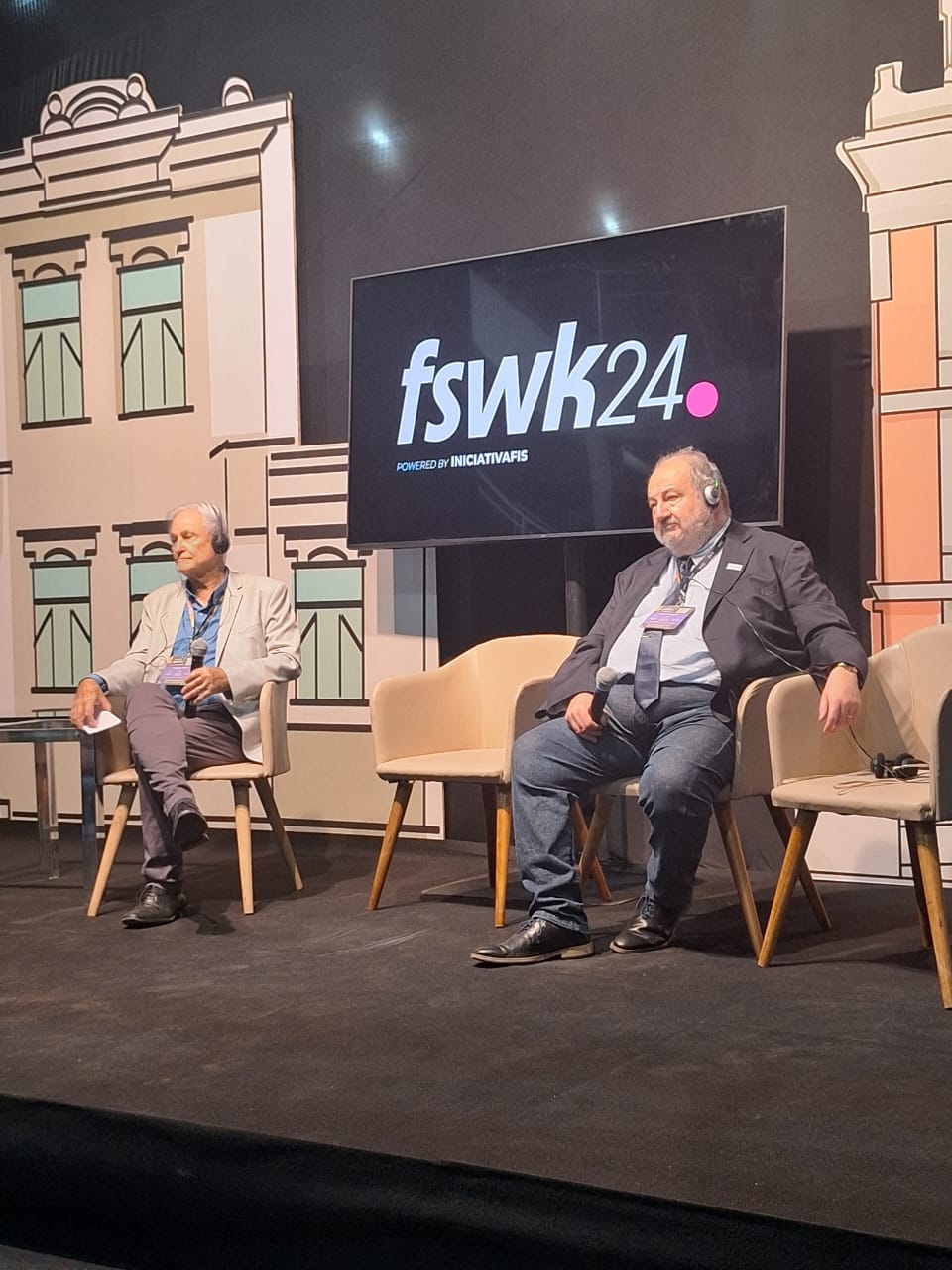 fisweek-3