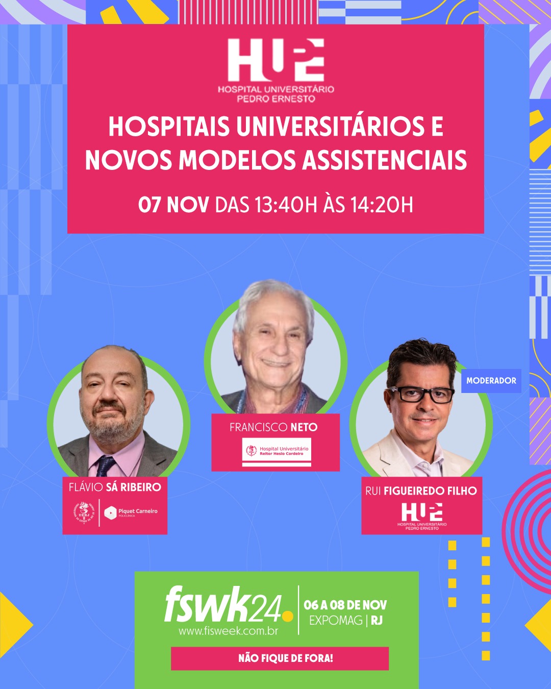 fisweek-3