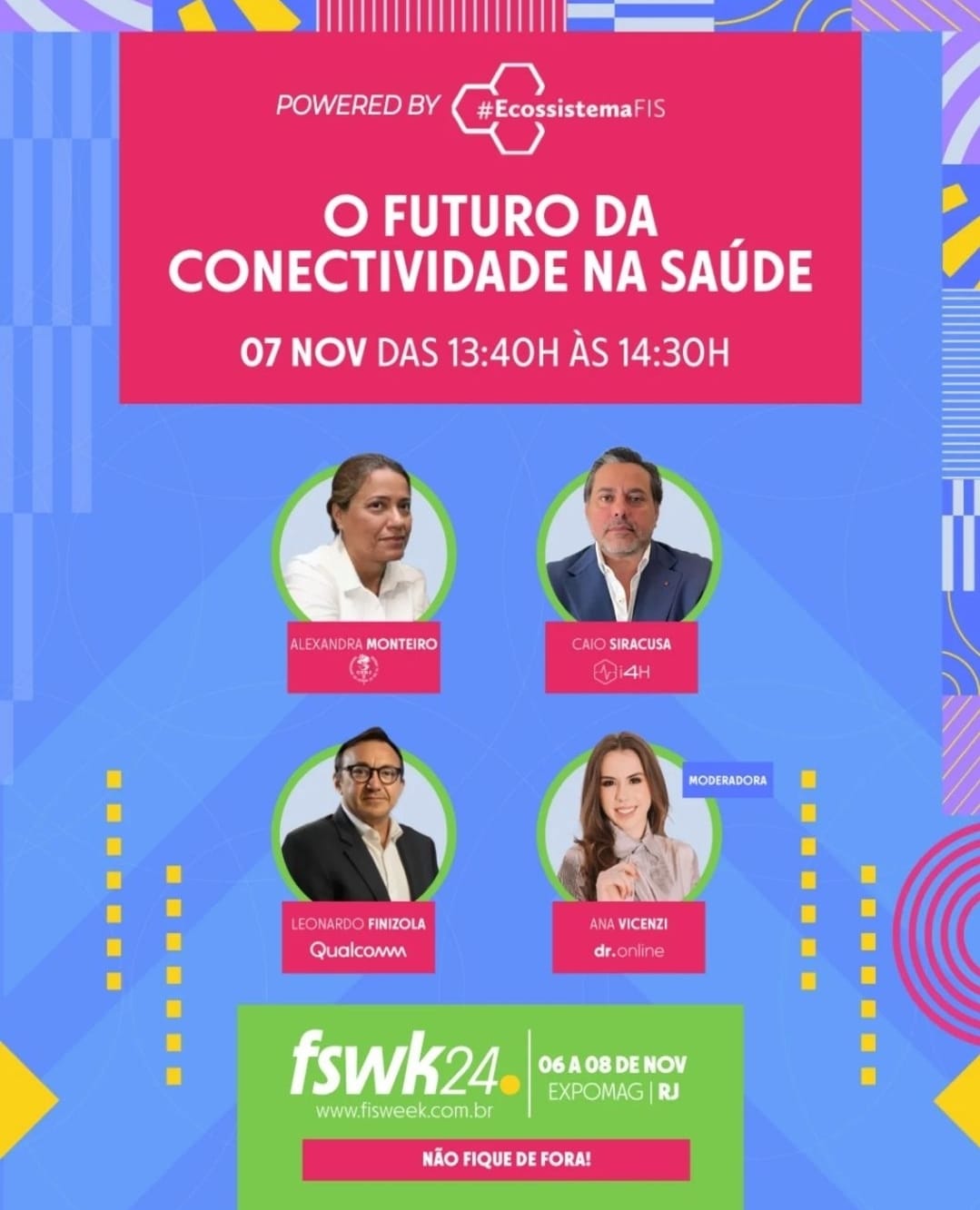 fisweek-5
