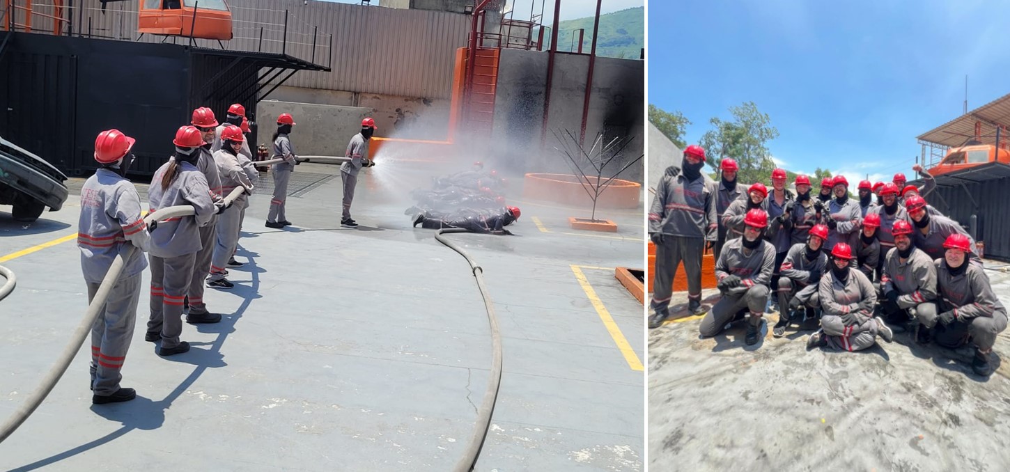 brigada-incendio-hupe-2