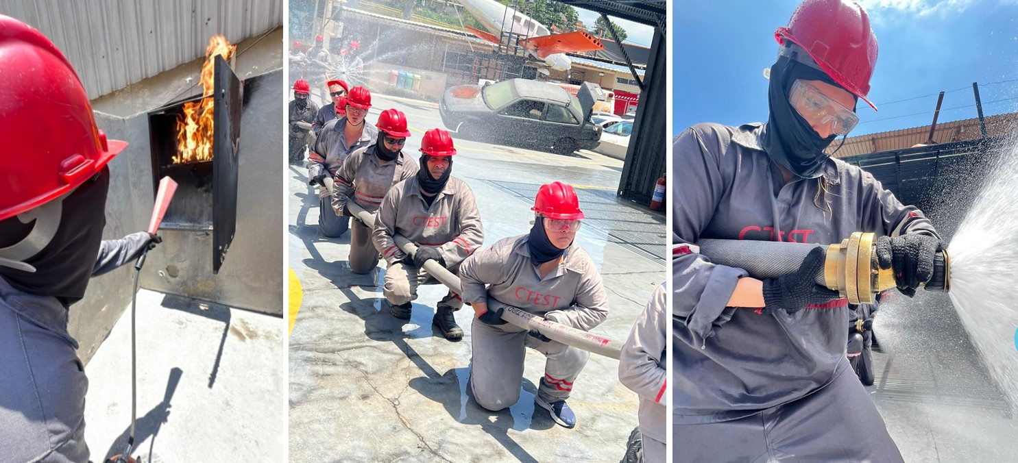 brigada-incendio-hupe-4