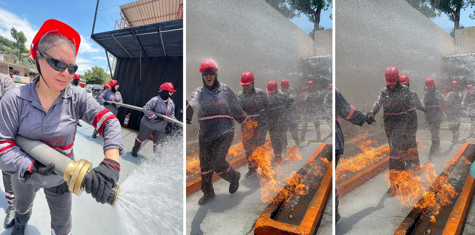 brigada-incendio-hupe-5