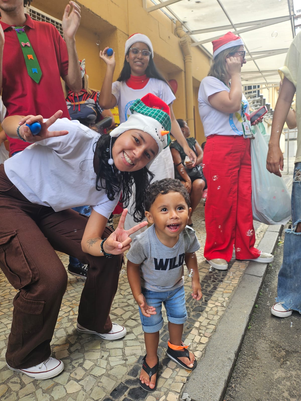 natal-brinquedoteca-2024-1