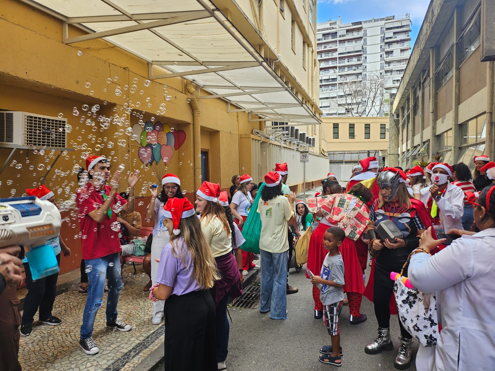 natal-brinquedoteca-2024-4