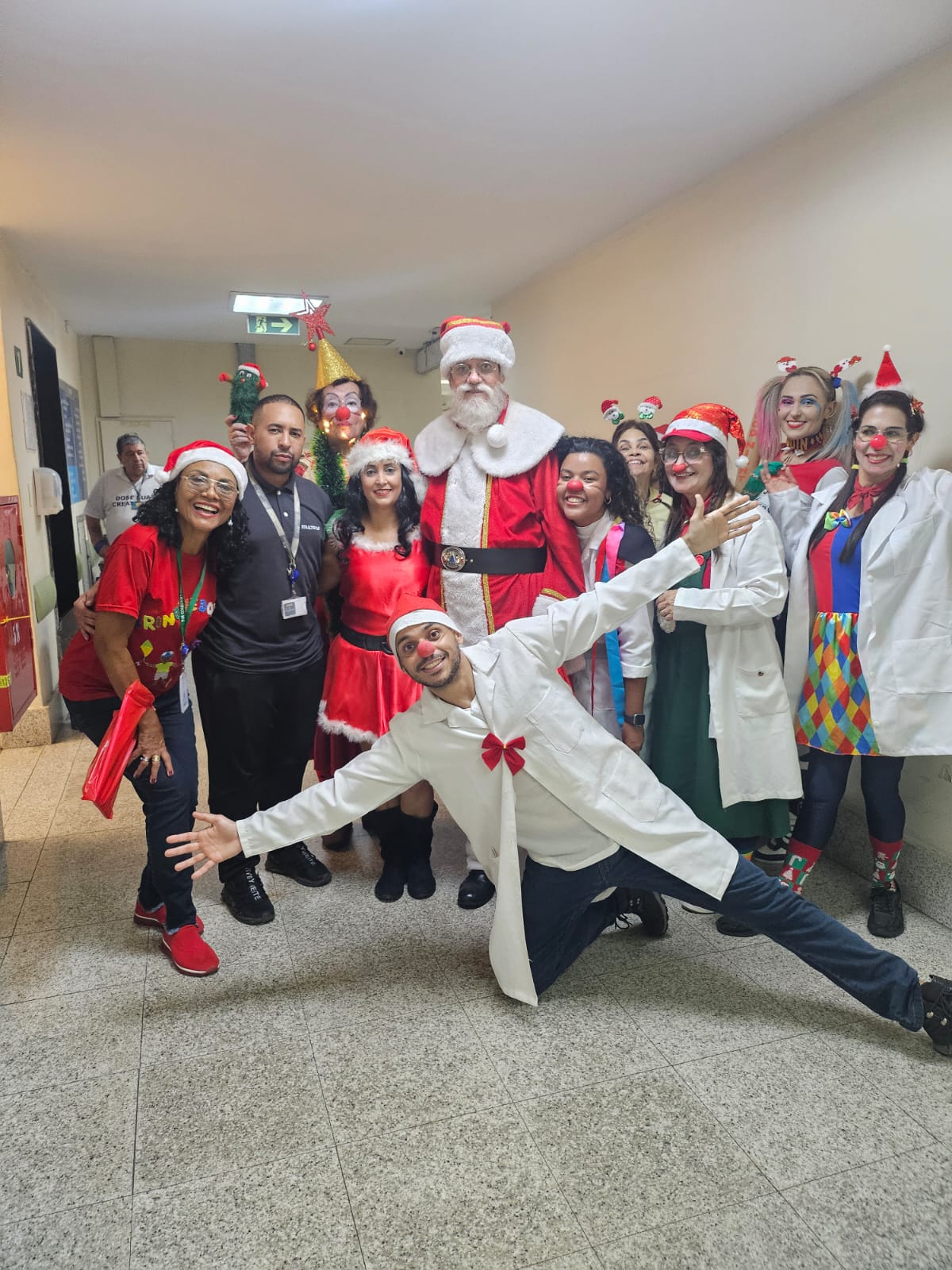 natal-brinquedoteca-2024-5