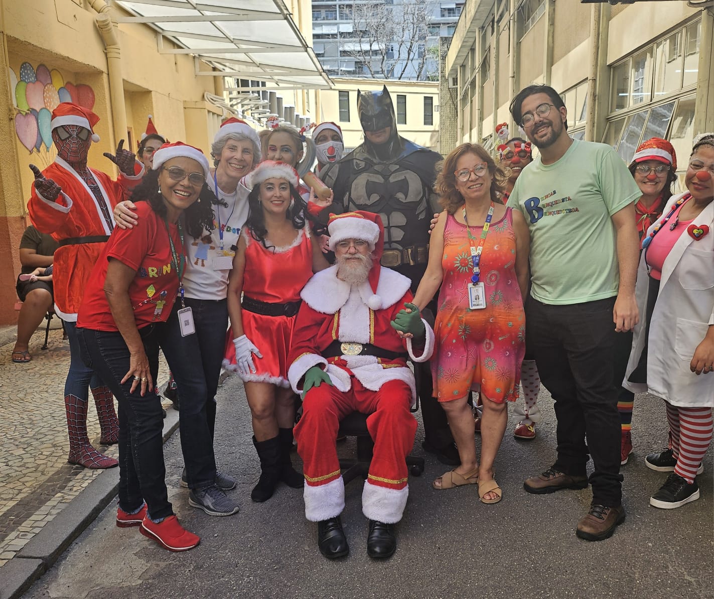 natal-brinquedoteca-2024-6