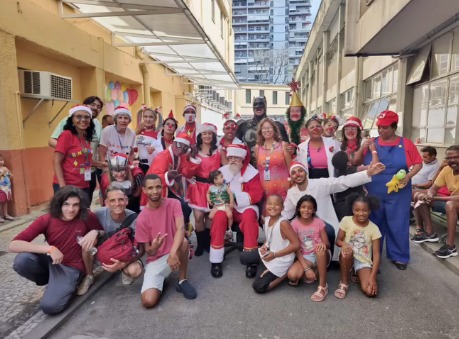 natal-brinquedoteca-2024-7