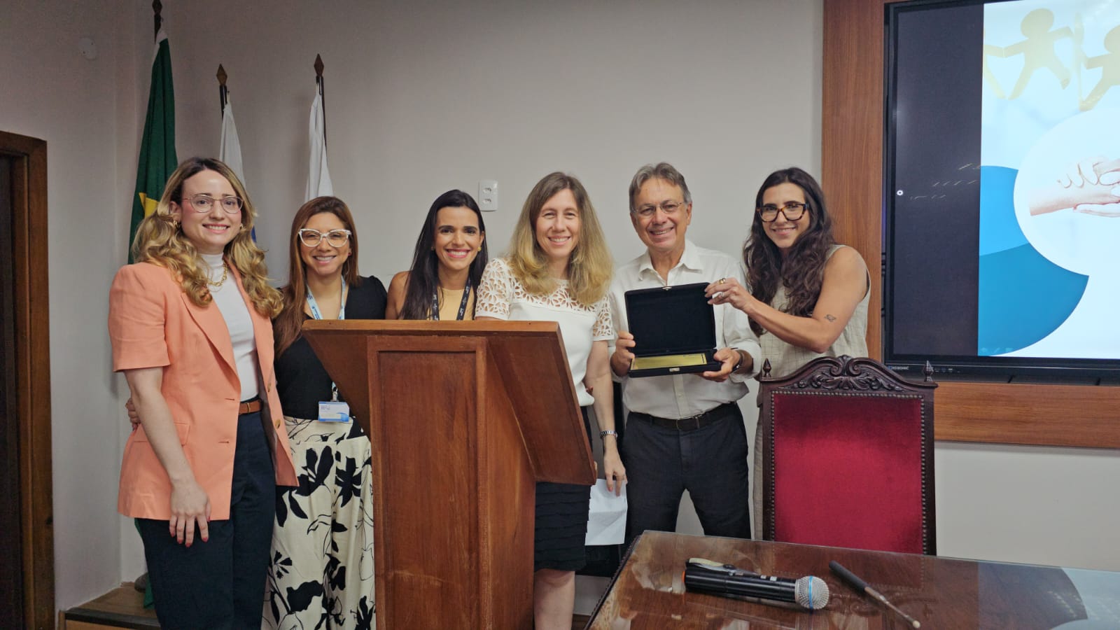 neurologia-4