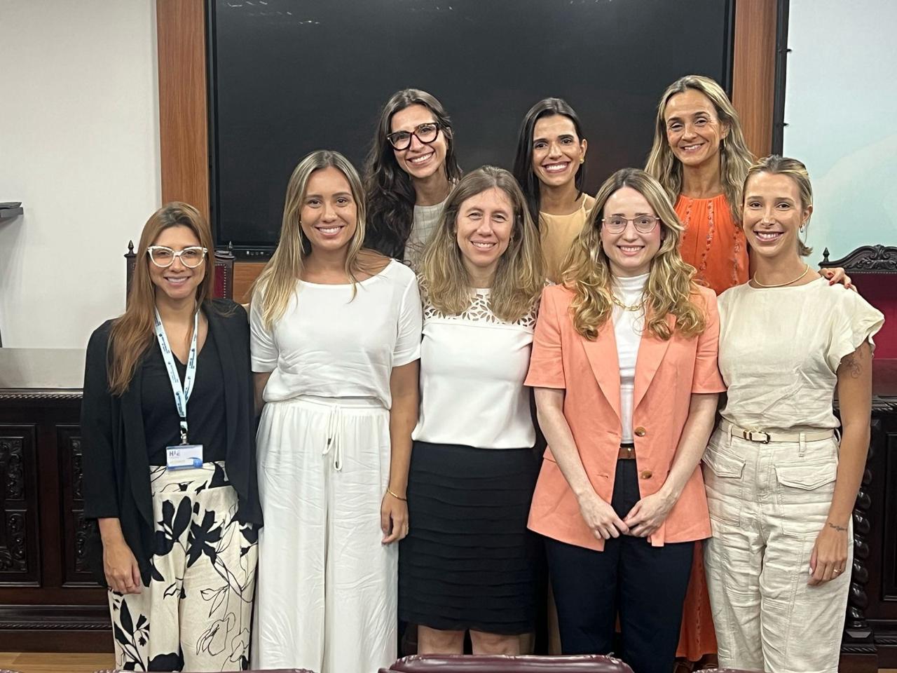 neurologia-5