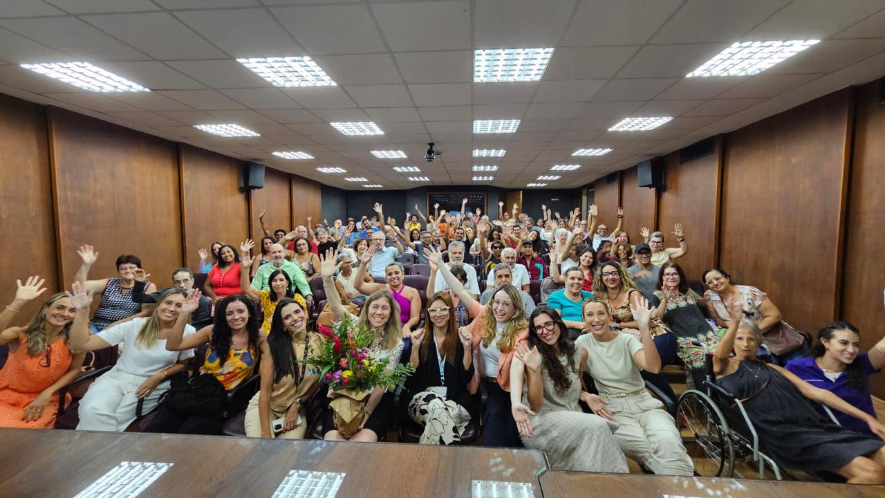 neurologia-6