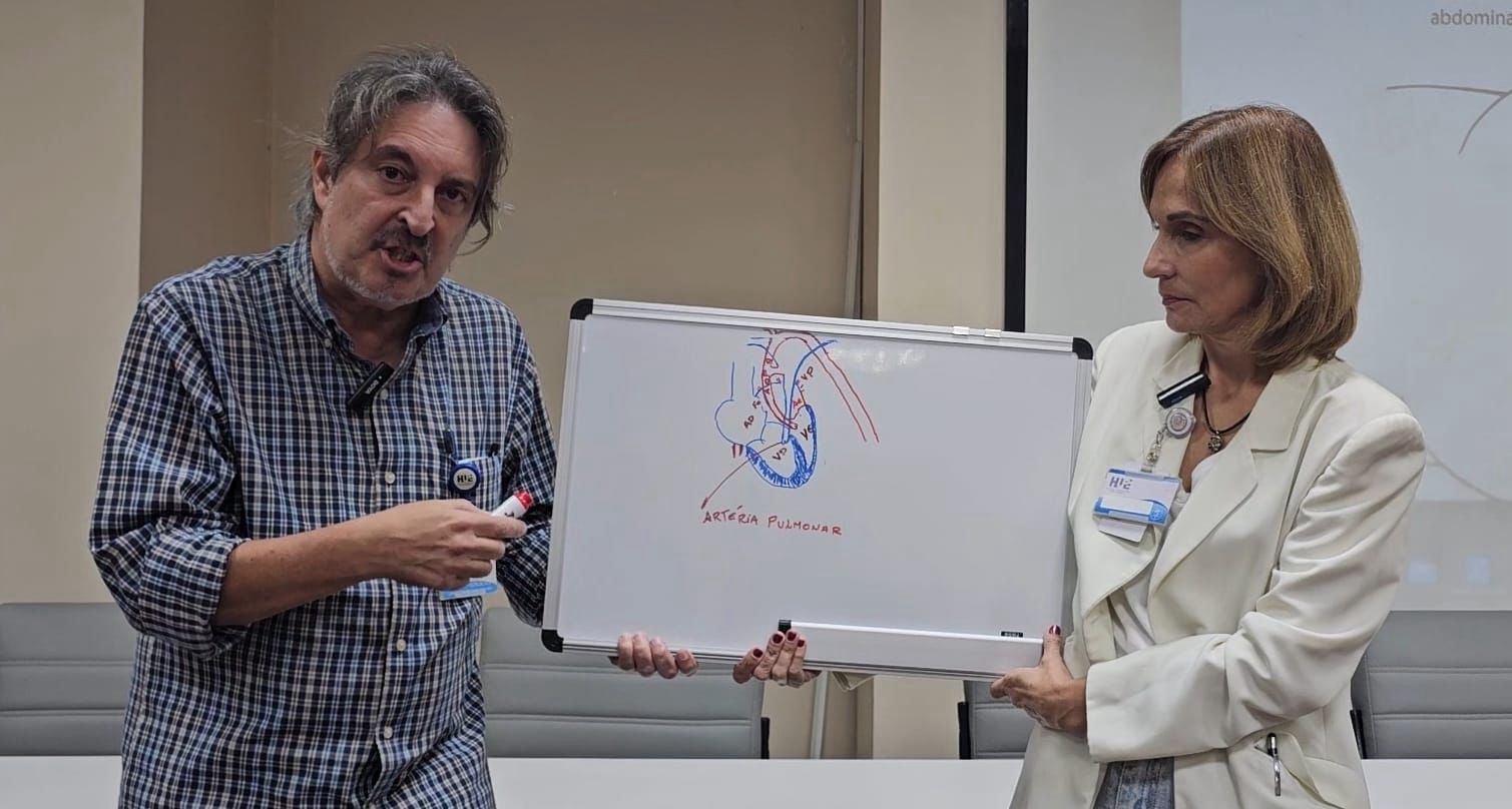 cardio-medicina-fetal-1