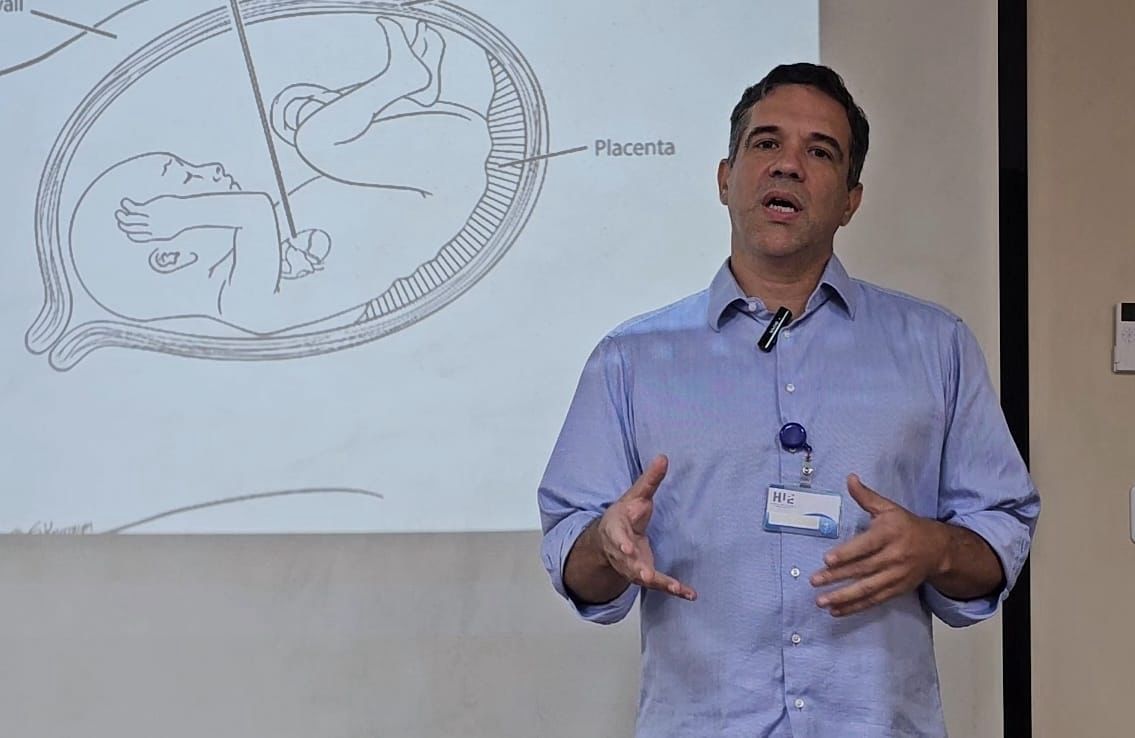 cardio-medicina-fetal-2
