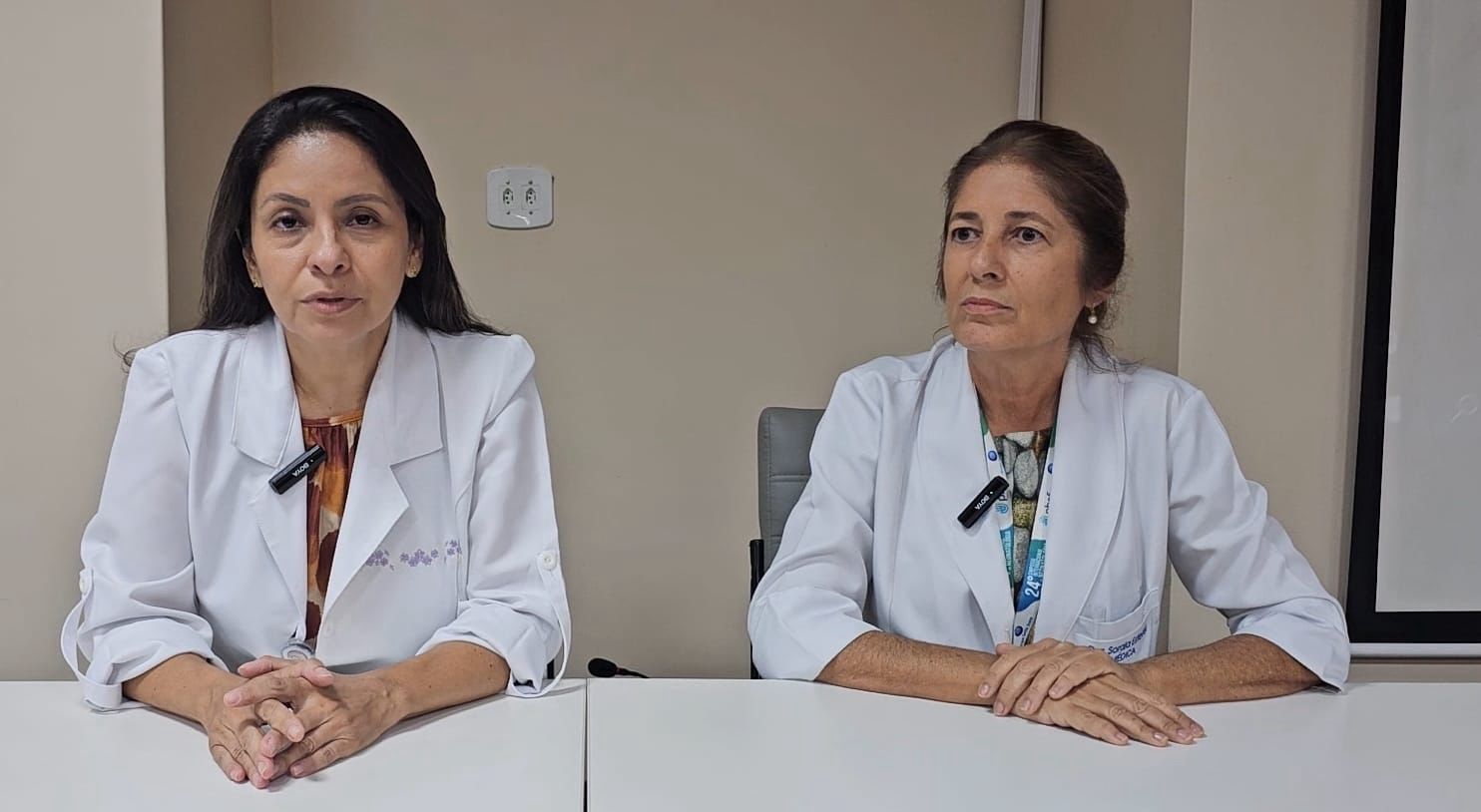 cardio-medicina-fetal-4