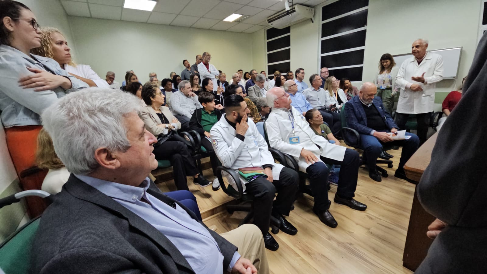 ribeiro-netto-10
