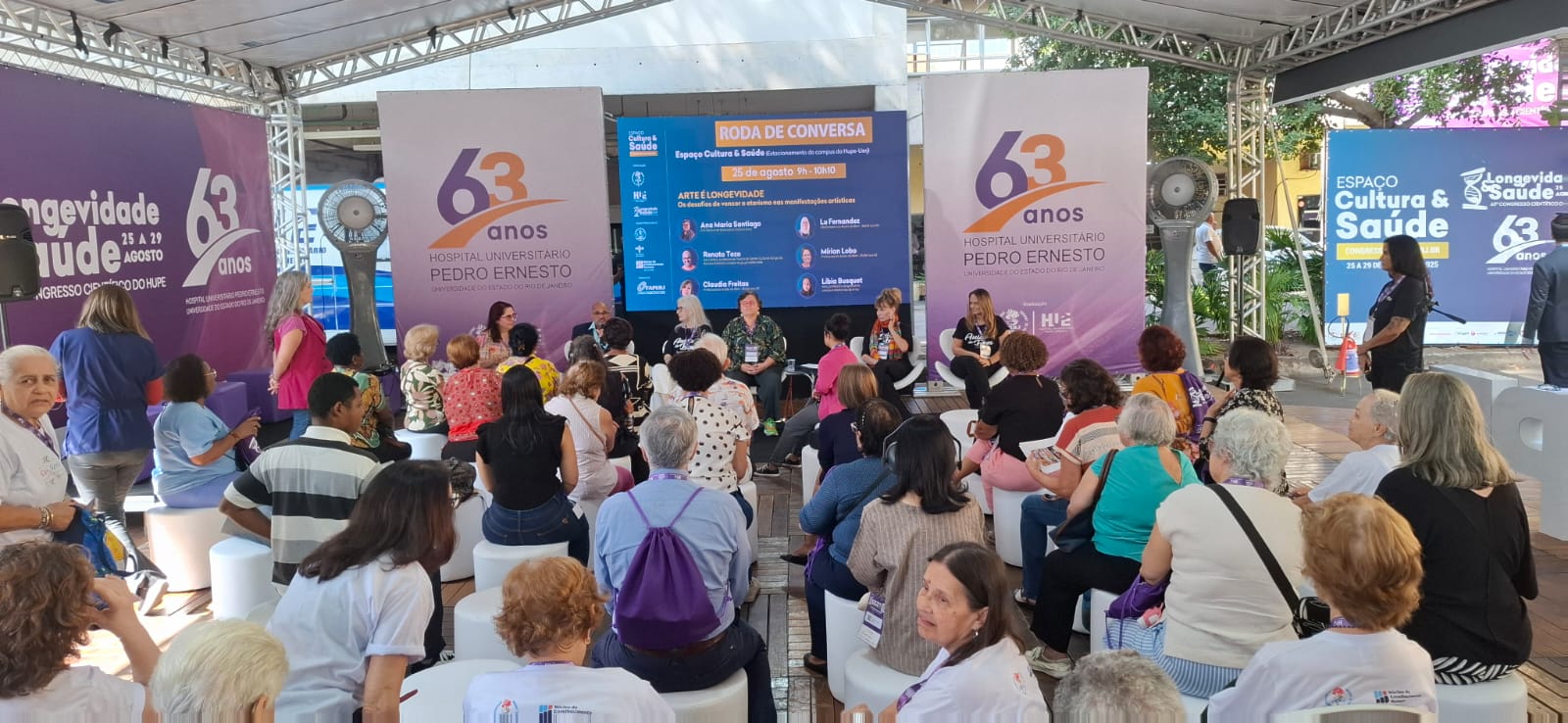63-congresso-2