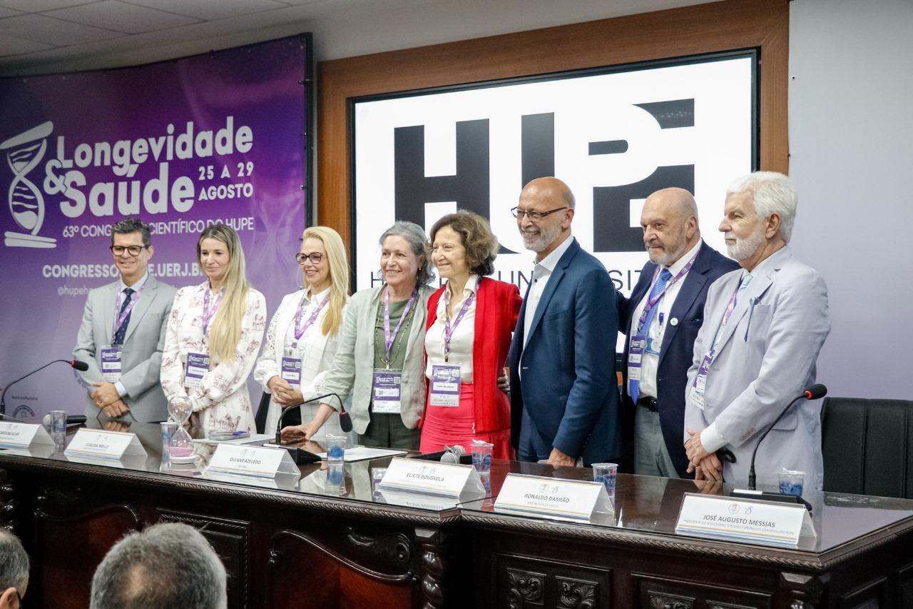 congresso-1
