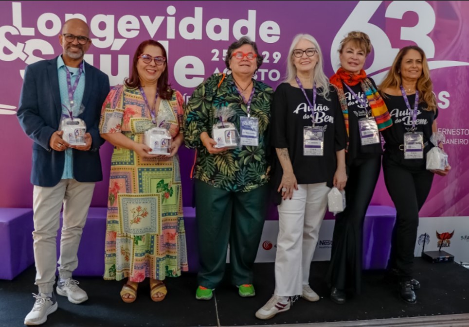 congresso-1
