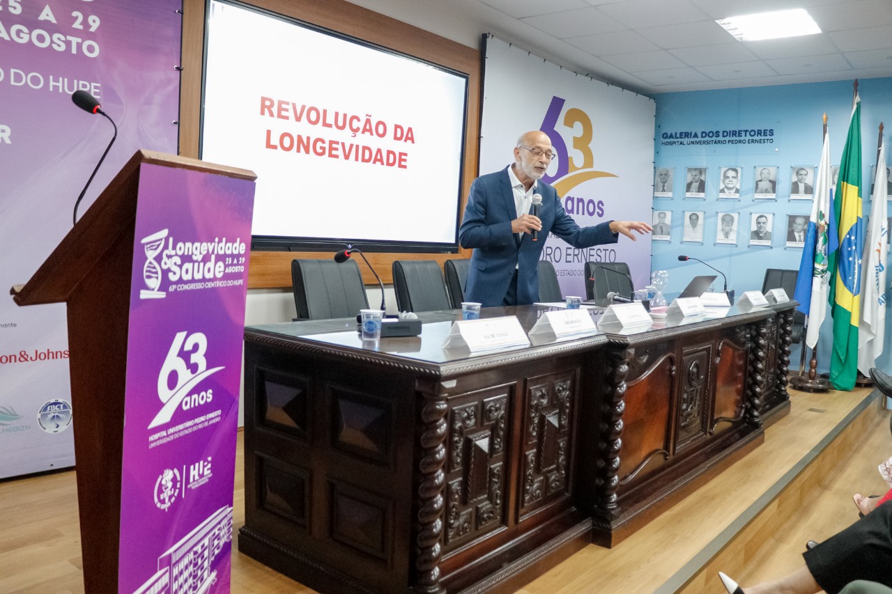 congresso-3