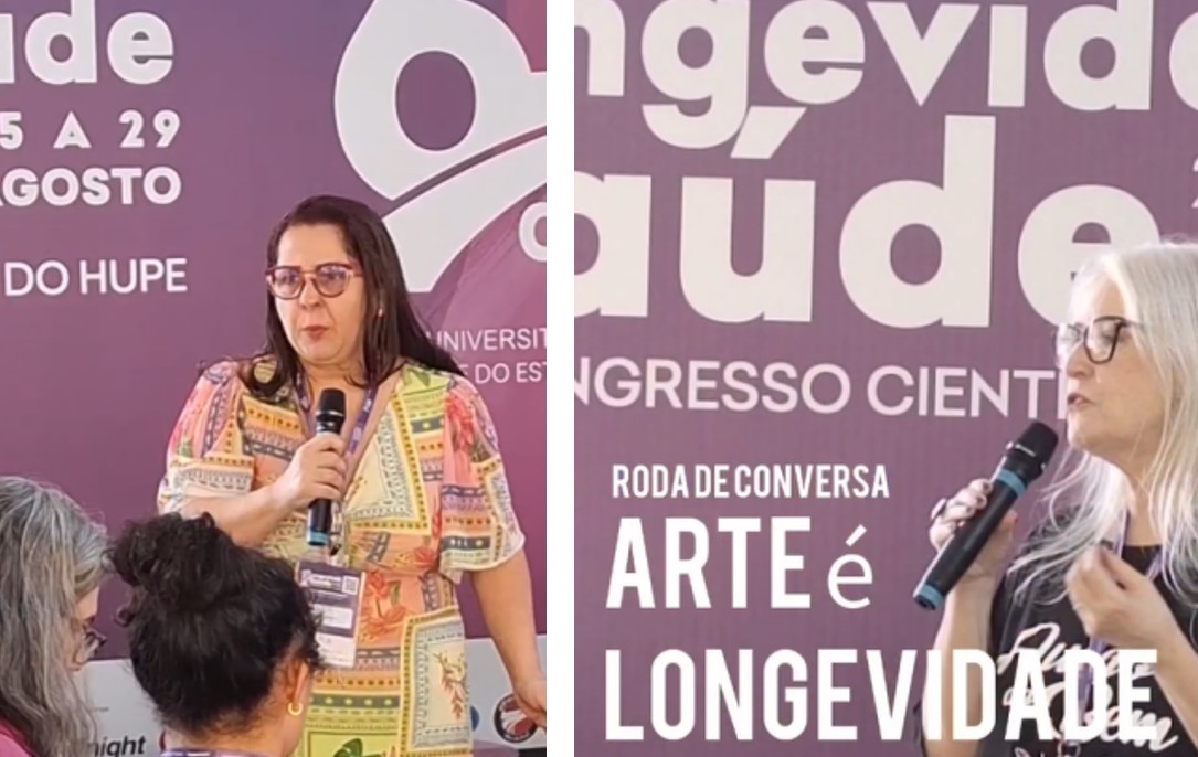 congresso-3