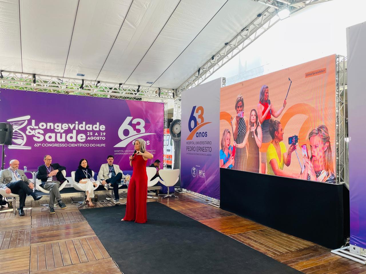 congresso-5