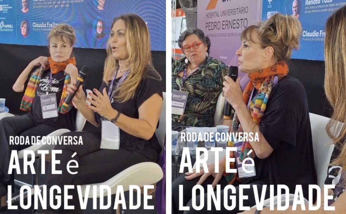 congresso-5