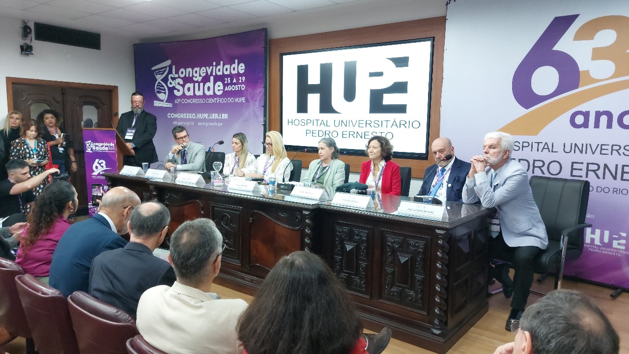congresso-6