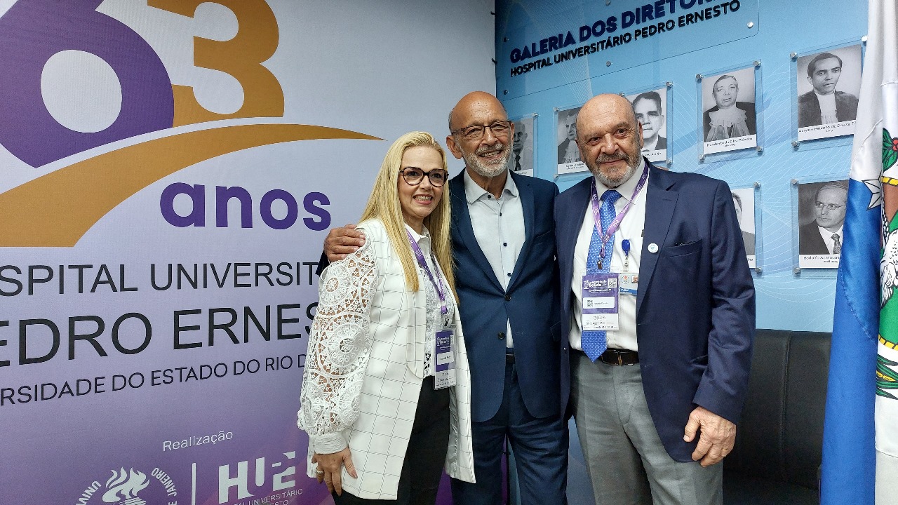 congresso-7