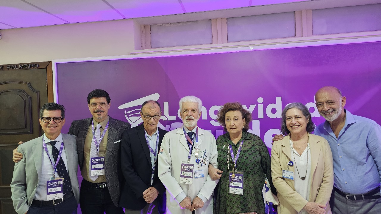 congresso-8