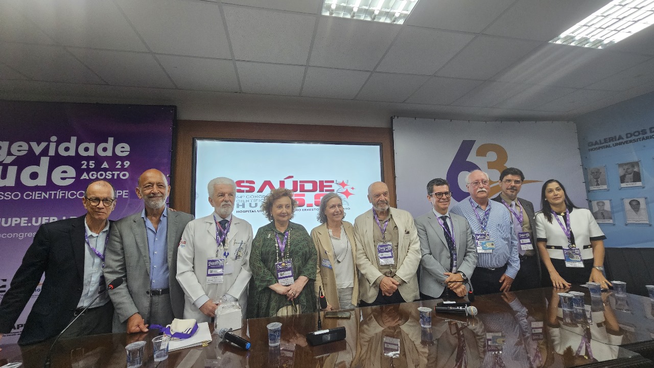 congresso-9