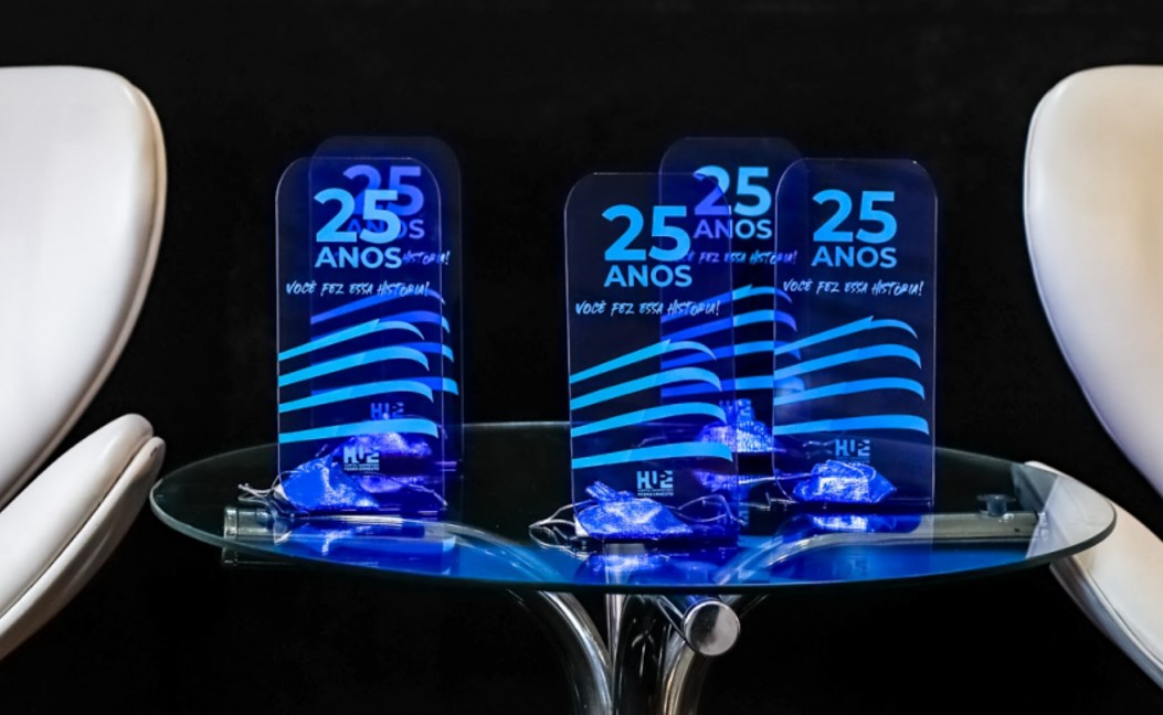 homenagem aos servidores - 1