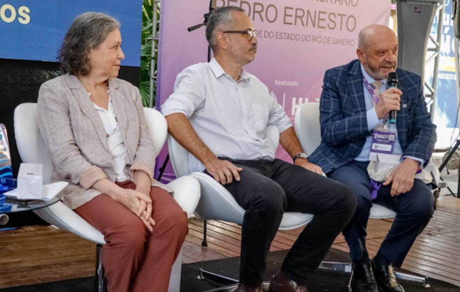 homenagem aos servidores - 11