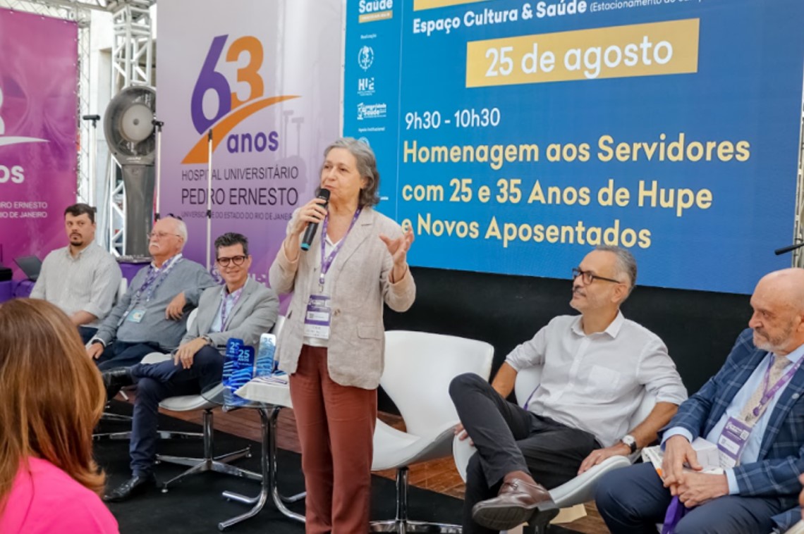 homenagem aos servidores - 12