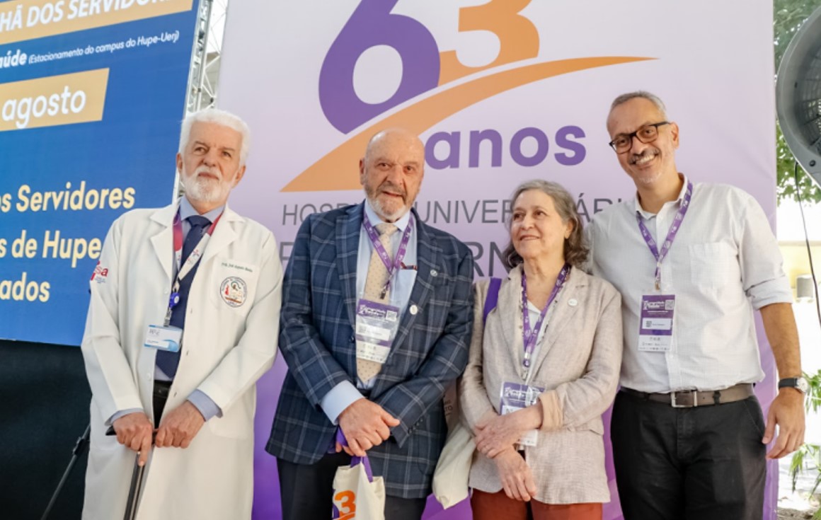 homenagem aos servidores - 13