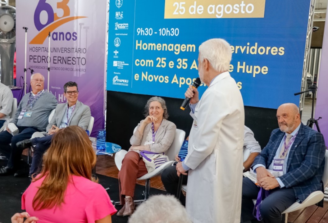 homenagem aos servidores - 14