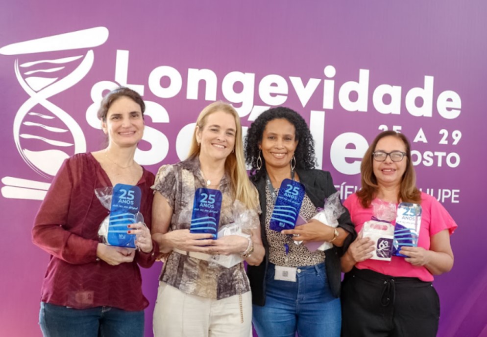 homenagem aos servidores - 2